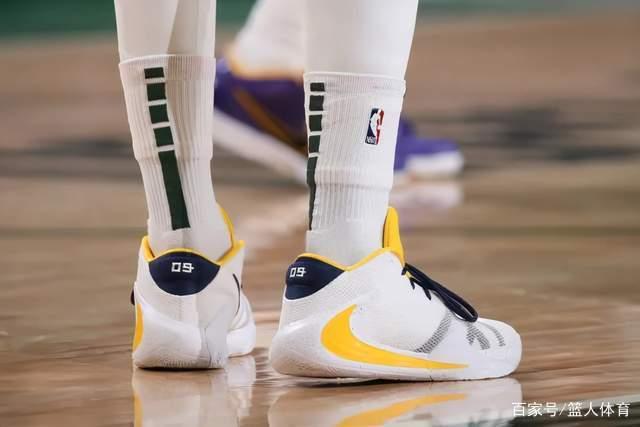 吉林队和姜宇星达成两年顶薪合同续约