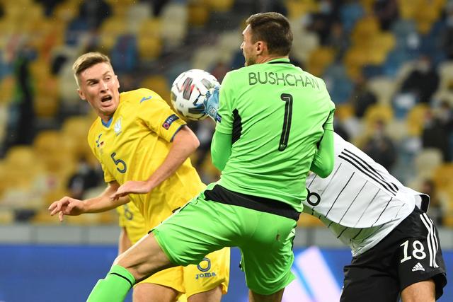 梅西34场29球17助遭淘汰 C罗46场35球6助攻