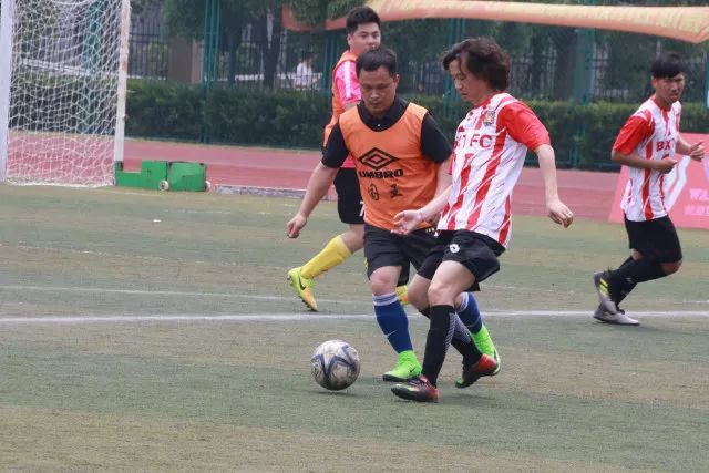 CBA官方:田桂森违反体育精神 禁赛2场罚款15万